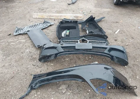 2016 Mercedes-Benz C 300 4Matic из США, поврежденный, VIN 55SWF4KB4GU105651